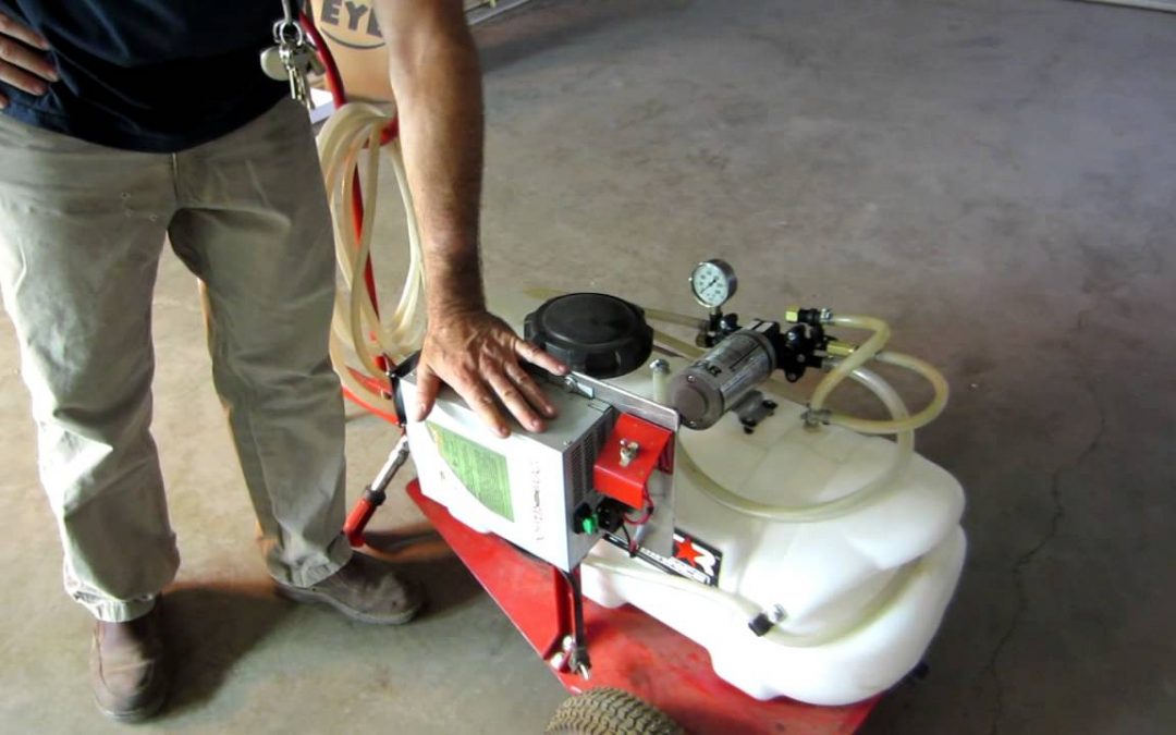 How To Operate A Marijuana Clone Nursery (Part One)