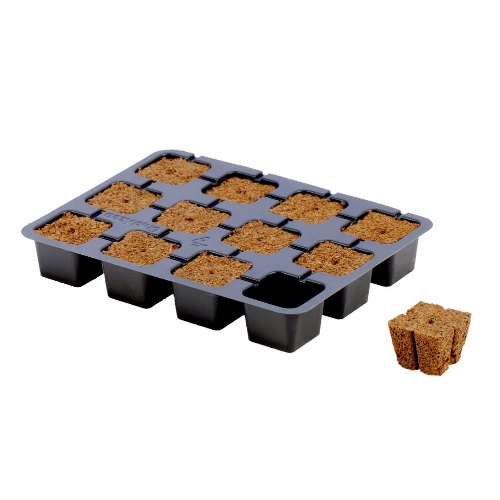 bandeja-dried-eazy-plug-12-alveolos