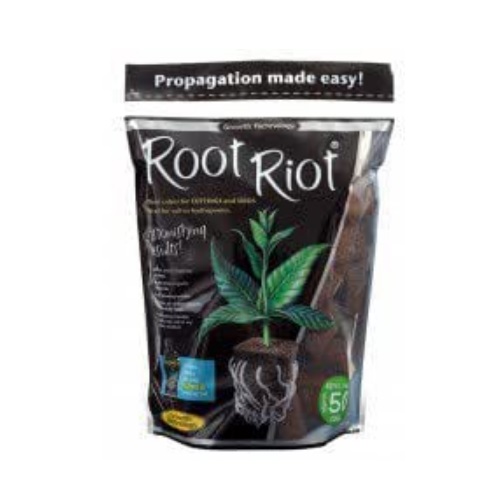 bloque-suelto-root-riot-50u