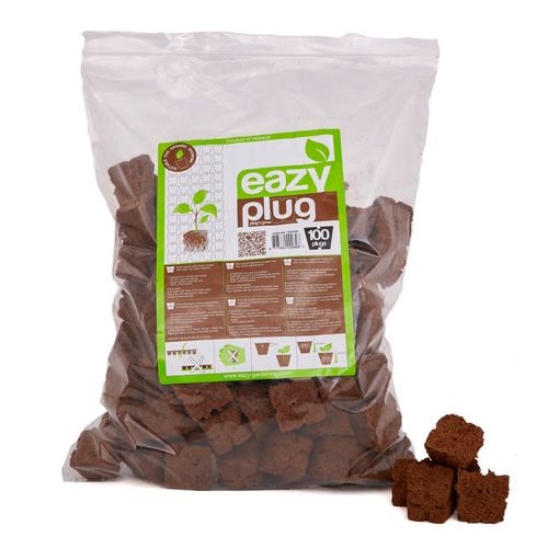 bolsa-dried-eazy-plug-100u