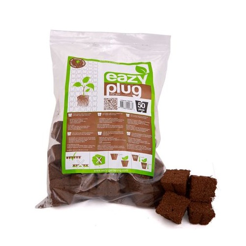 bolsa-dried-eazy-plug-50u