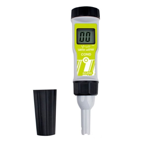conductivimetro-ec-pro-water-master