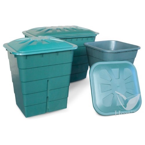 deposito-cuadrado-verde