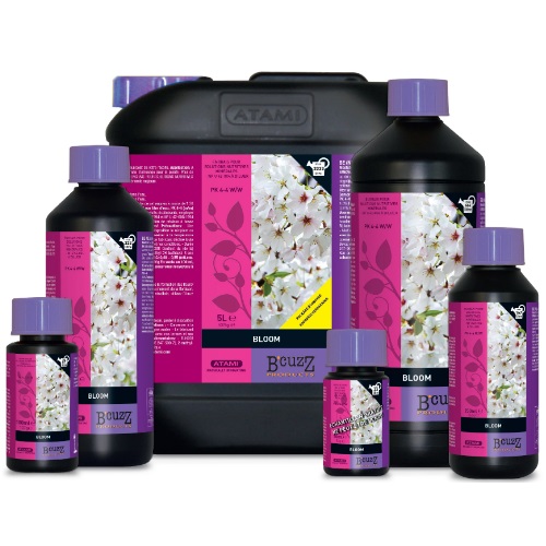 estimulador-floracion-bcuzz