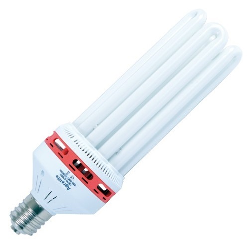 fluorescente-floracion-250w-agrolite
