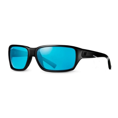 gafas-resistance-hps