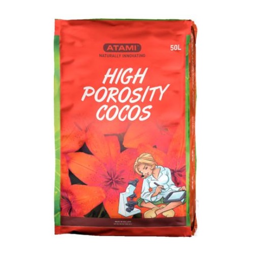 high-porosity-cocos-50l-atami