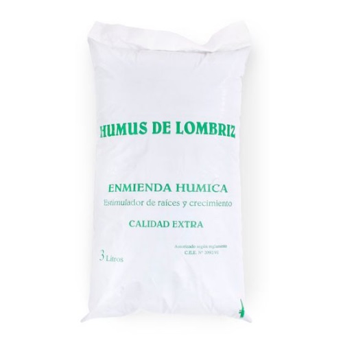 humus-lombriz-3l