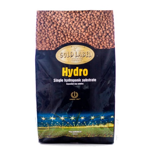 hydro-round-45l-gold-label