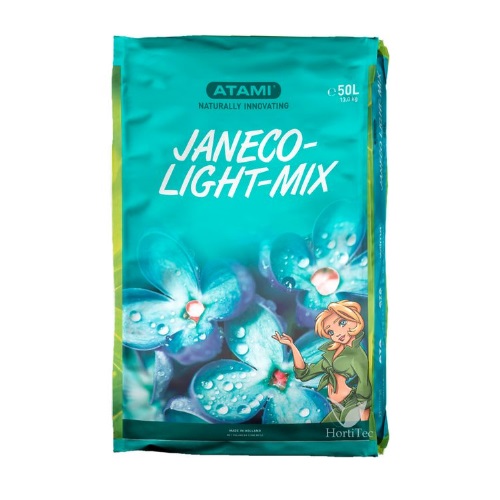 janeco-light-mix-50l-atami