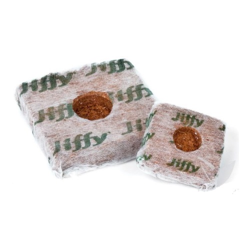 jiffy-coco-block-50x50