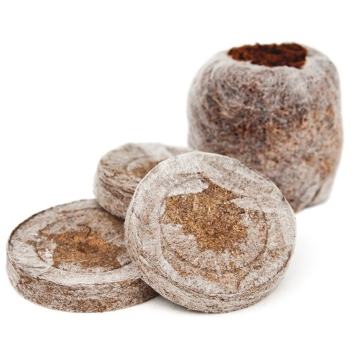 jiffy-turba-33mm