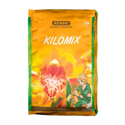kilomix-50l-atami
