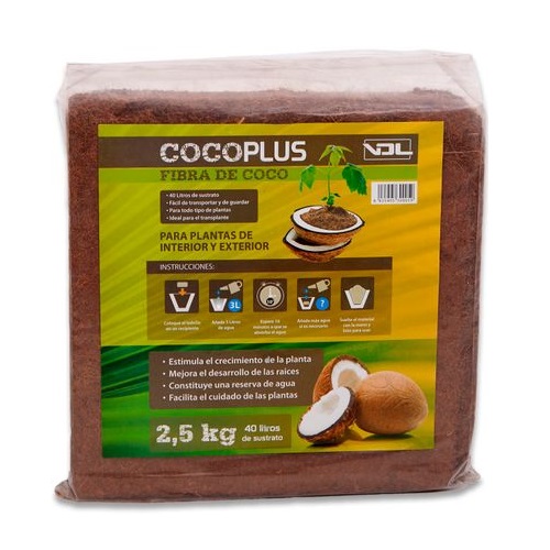 ladrillo-de-coco-40l-vdl