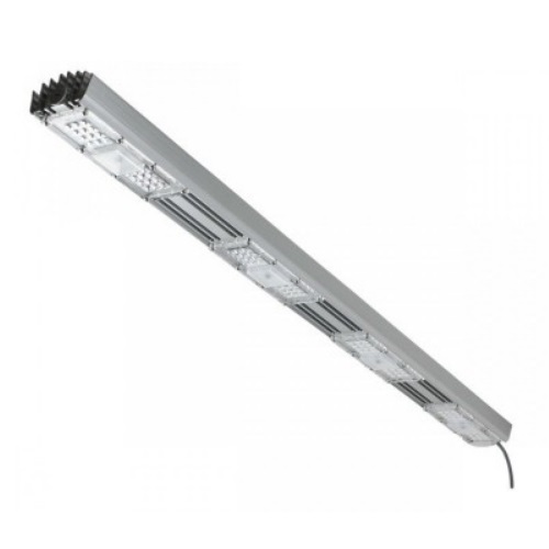 led-4s-140w-sanlight