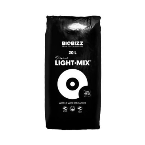 light-mix-20l-biobizz