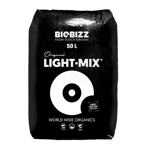 light-mix-50l-biobizz