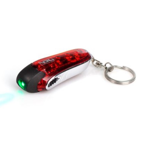 linterna-llavero-green-eye