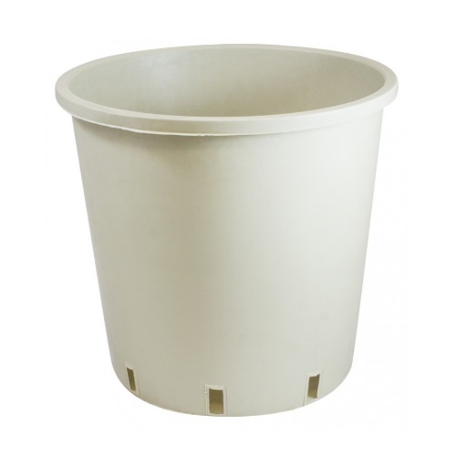 maceta-redonda-blanca-12l