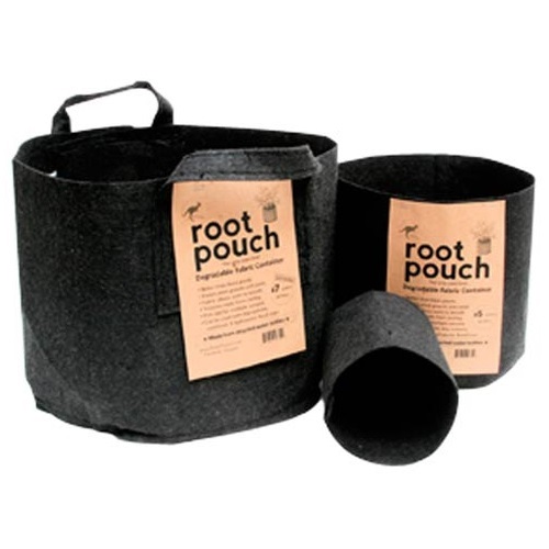 maceta-root-pouch-245l-asas