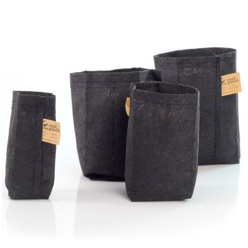 maceta-root-pouch-propagacion-2l