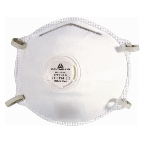 mascarilla-proteccion-ffp1