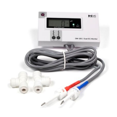 monitor-dual-dm2-ec-tds-hm-digital