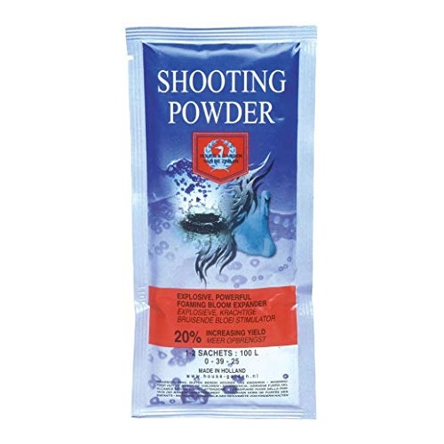 shooting-powder-house-and-garden
