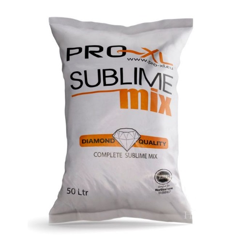 sublime-mix-pro-xl