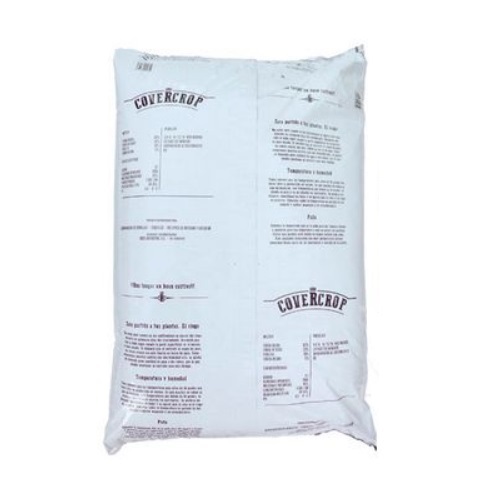 sustrato-profesional-110l-covercrop