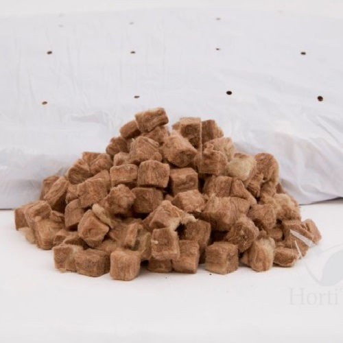 sustrato-rockcubes-agra-wool