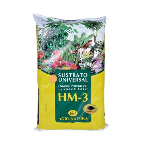 sustrato-universal-hm-3-10l-agri-natura