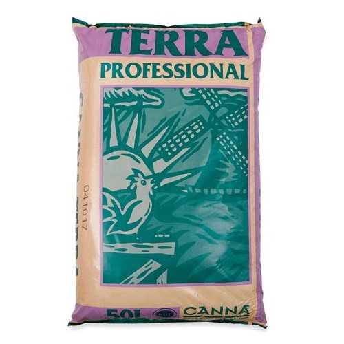 terra-profesional-50l-canna