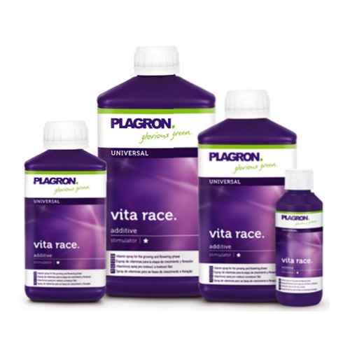vita-race-plagron