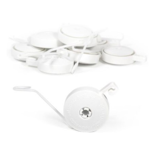 yo-yo