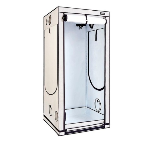 armario-homebox-ambient-q-100x100x200cm