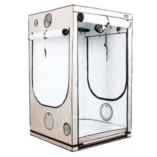 armario-homebox-ambient-q-120x120x200cm