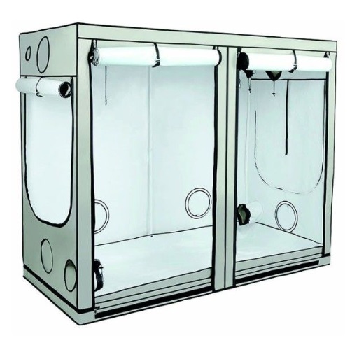 armario-homebox-ambient-r-240x120x200cm