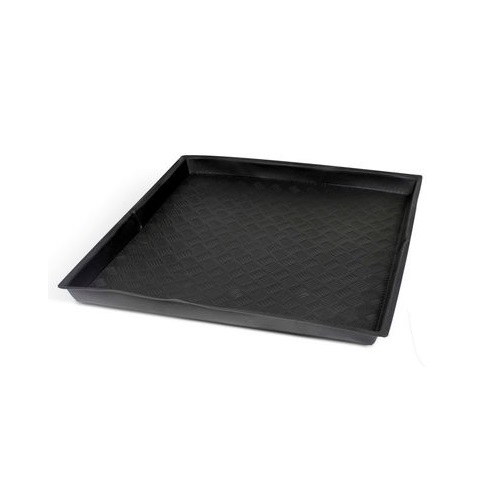 bandeja-80-flexi-tray-baja