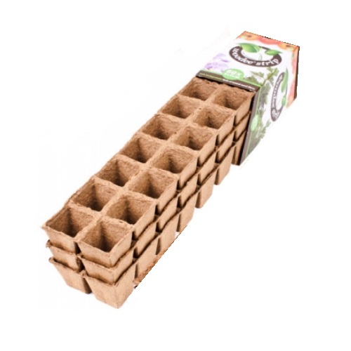 bandeja-woodee-strip-60