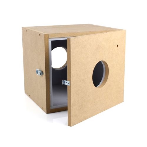 caja-antiruido