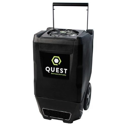 deshumidificador-portatil-cdg-114-quest