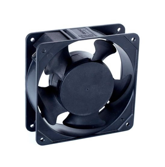 extractor-sunon-160m