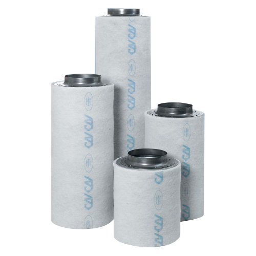filtro-carbon-original-can-filters