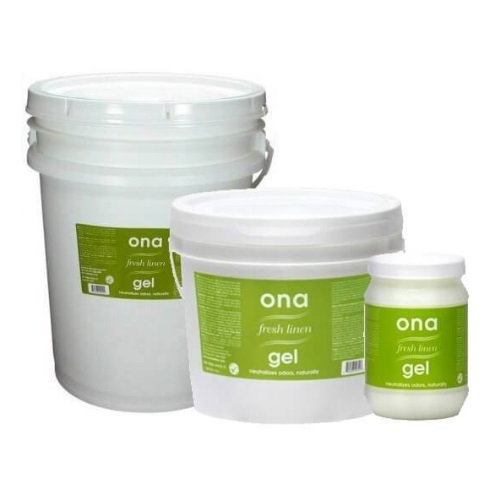 ona-gel-fresh-linen