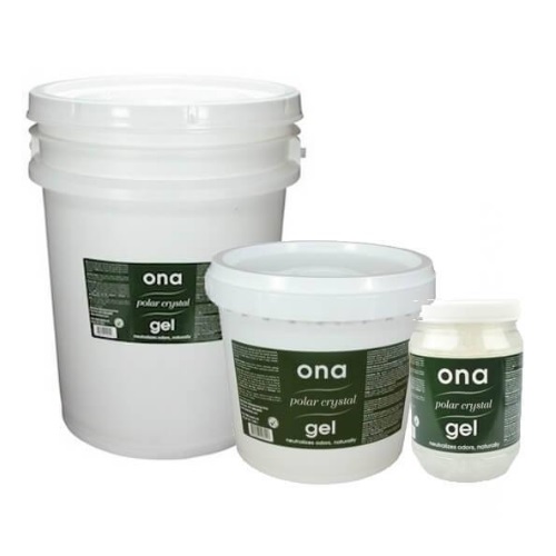 ona-gel-polar-crystal