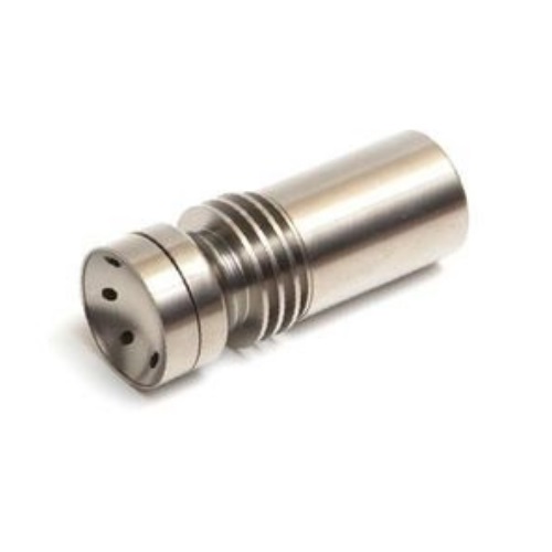 clavo-titanio-hembra-domeless