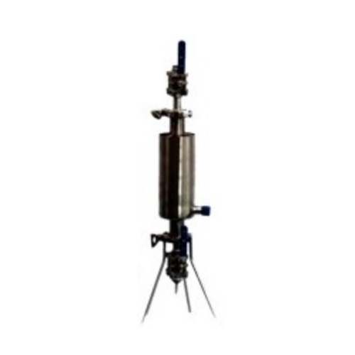 extractor-resinas-s-bothanical