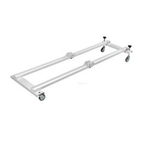 carril-mt-tumbler-200-master-trimmers