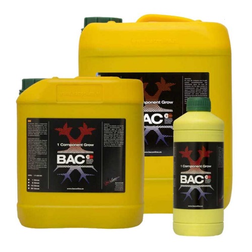 one-component-grow-bac